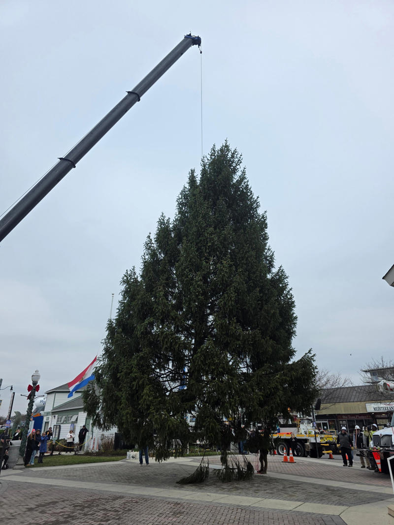 When does Advent start? How Christians prepare for Christmas, How and where to see millions of Delaware Christmas lights in 2025, Christmas concerts & more to warm your Delaware heart in 2025, These Delaware restaurants are open on Christmas Day 2025, Everything to know and do this Christmas at the Delaware beaches, Delaware Christmas pop-up bars slinging drinks like Resting Blitz Face, 22 Christmas, holiday parades in and around Delaware, Celebrate Christmas in Pennsylvania with holiday festivals at Hersheypark, Sesame Place