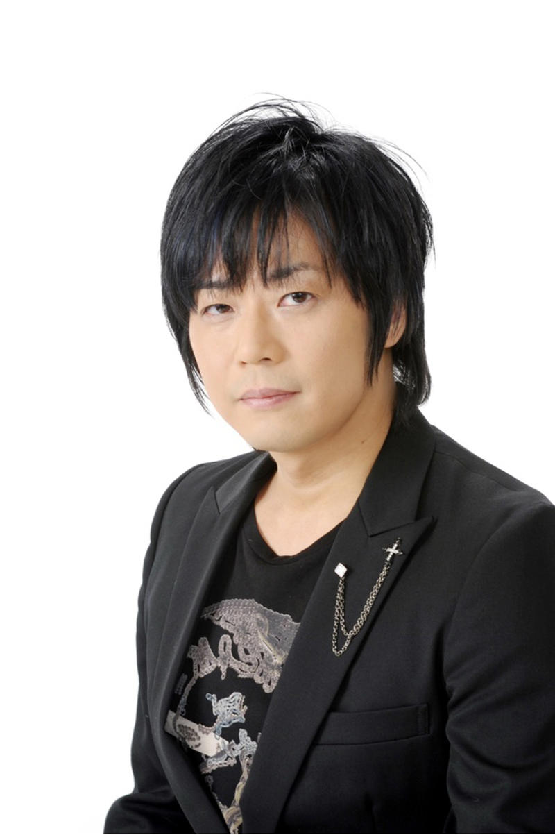 最強の貴族王子が異世界を駆ける、異世界統治ファンタジー, メインビジュアル＆追加キャスト公開　王子の役に遊佐浩二は「浮かれておりました」, 三木眞一郎(ギルバート・アララート役)のコメント, 遊佐浩二(アルバート・アララート役)のコメント, 小野大輔(ヘンリー・アララート役)のコメント, 河西健吾(オスカー・アララート役)のコメント
