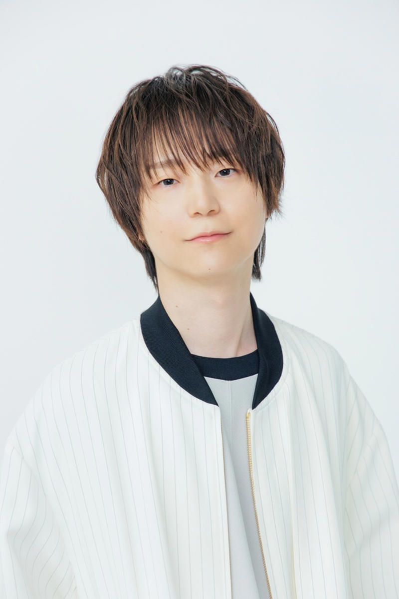最強の貴族王子が異世界を駆ける、異世界統治ファンタジー, メインビジュアル＆追加キャスト公開　王子の役に遊佐浩二は「浮かれておりました」, 三木眞一郎(ギルバート・アララート役)のコメント, 遊佐浩二(アルバート・アララート役)のコメント, 小野大輔(ヘンリー・アララート役)のコメント, 河西健吾(オスカー・アララート役)のコメント