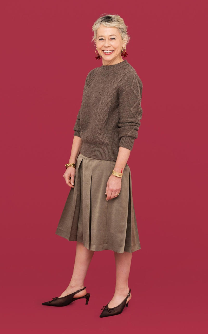 Country house chic, Get the country house style, Black tie, Try these black-tie pieces, Cocktail, Shop for cocktail evenings, Dress Festive, Get the festive look, No dress code, Prepare for any event, Hygge at home, Shop the look