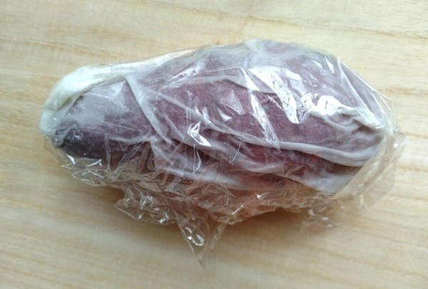 おいしい「焼きいも」を家庭で簡単に作る方法, 炊飯器で作る「焼きいも」の作り方, 電子レンジとの違いは？, 炊飯器で作る焼きいもは“ほったらかし”でOK！