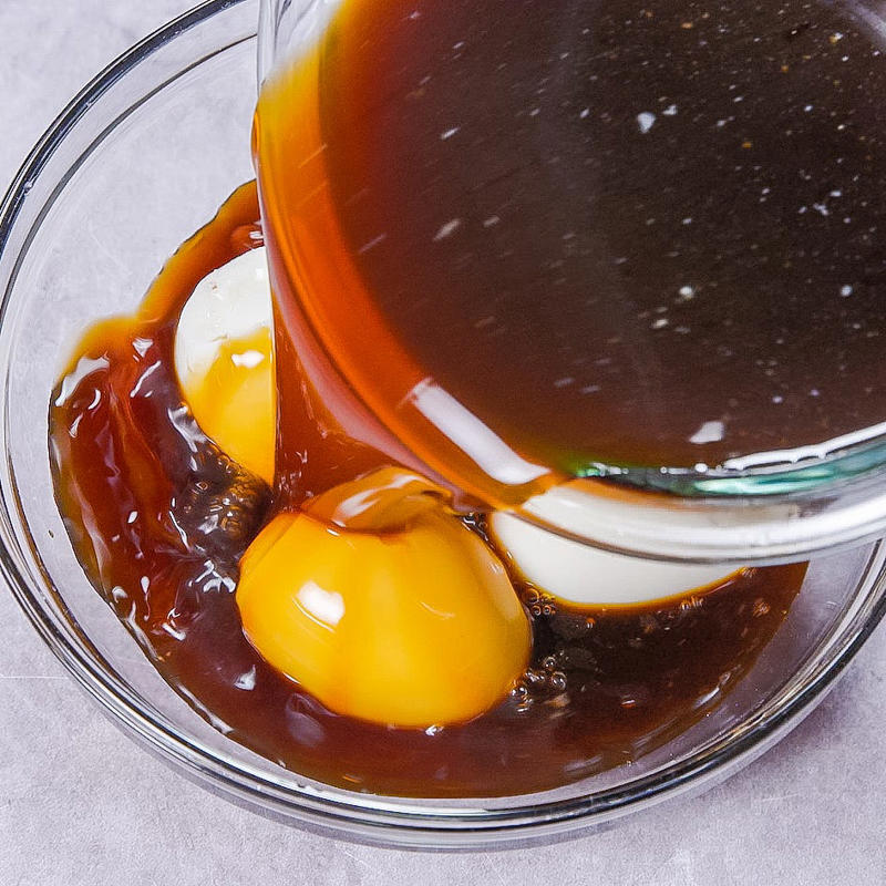 How To Make Homemade Ramen, Recipe Tips, Homemade Ramen Variations, Made This?, Ingredients, Directions