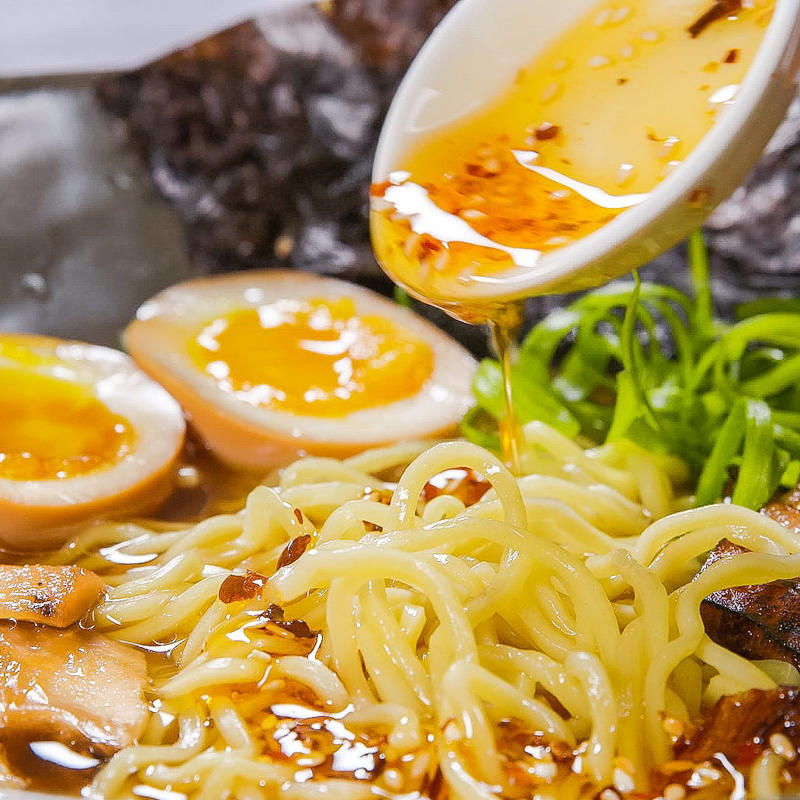 How To Make Homemade Ramen, Recipe Tips, Homemade Ramen Variations, Made This?, Ingredients, Directions