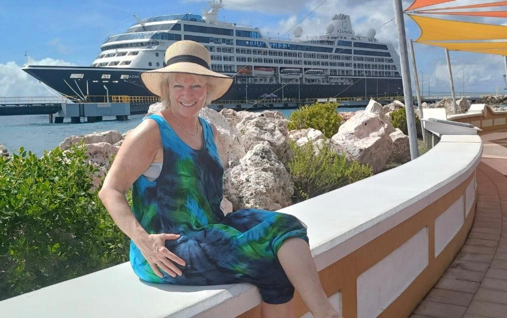 In this guide:, Before you book, What is a Panama Canal cruise?, How long does it take?, Where do Panama Canal cruises go?, What is a partial transit?, Which ship should I choose?, When is the best time of year to visit?, Is it better to go through the canal eastwards or westwards?, Life on board, Who will my fellow passengers be?, What happens on the day of the transit?, What is there to see?, Before you go, What type of cabin should I book?, Are there many sea days?, Are there any excursions?, About our expert, Sara Macefield
