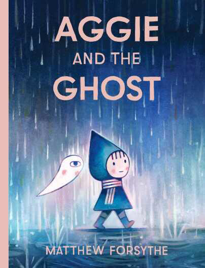 Picture books, Aggie and the Ghost, Nearly Exactly Almost Like Me, Nainai’s Mountain, The Fib: An Allegorical Tale About the Consequences of Lying, Yumi and Monster, Bobbety, Middle-grade books, Candace, the Universe, and Everything, Halfway to Somewhere, Mixed-Up, Scarlet Morning, YA books, Dan in Green Gables, The Education of Kia Greer, Hangry Hearts, New releases from past LAist favorites, Some of our favorite places to shop for children's books
