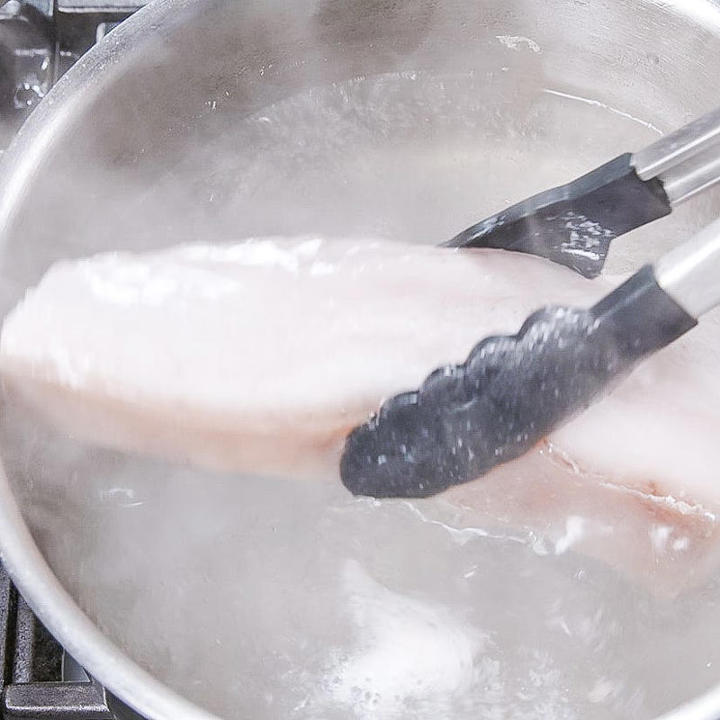 How To Make Homemade Ramen, Recipe Tips, Homemade Ramen Variations, Made This?, Ingredients, Directions