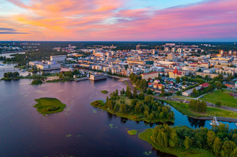 Québec, Canada, Rabat, Morocco, Milan, Italy, Oulu, Finland, Khiva, Uzbekistan, Potosí, Bolivia, Badlands National Park, North Dakota, United States, Manila, Philippines, Black Sea Coast, Turkey, Brussels, Belgium, Rio de Janeiro, Brazil, Akagera National Park, Rwanda, Vancouver, Canada, Yamagata Prefecture, Japan, Upper Carniola (Gorenjska), Slovenia, Uluru-Kata Tjuta National Park, Australia, Guimarães, Portugal, Chiriquí Province, Panama, Banff, Canada, Basque Country, Spain, Coastal Oaxaca (Costa Chica), Mexico, Maui, Hawaii, United States, Medellín, Colombia, Udaipur, India, Arusha, Tanzania, East Coast, Barbados