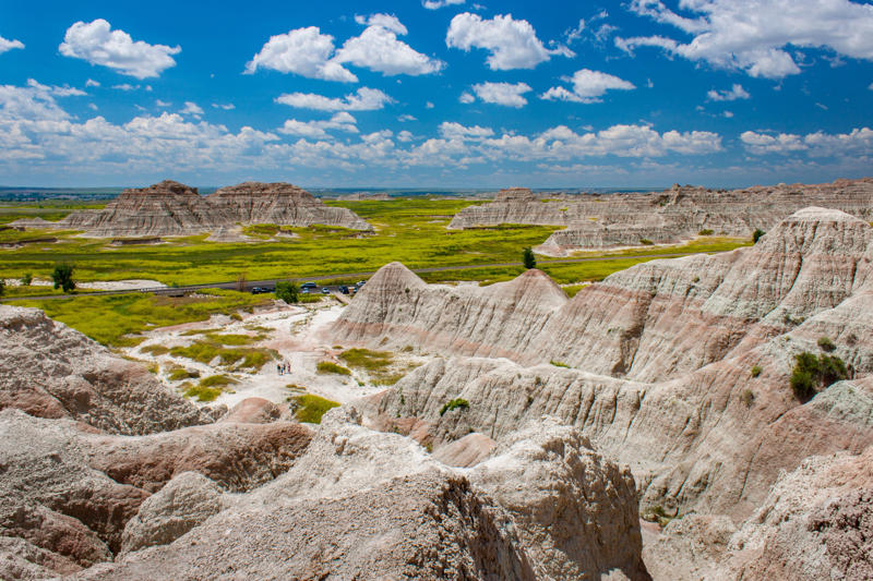 Québec, Canada, Rabat, Morocco, Milan, Italy, Oulu, Finland, Khiva, Uzbekistan, Potosí, Bolivia, Badlands National Park, North Dakota, United States, Manila, Philippines, Black Sea Coast, Turkey, Brussels, Belgium, Rio de Janeiro, Brazil, Akagera National Park, Rwanda, Vancouver, Canada, Yamagata Prefecture, Japan, Upper Carniola (Gorenjska), Slovenia, Uluru-Kata Tjuta National Park, Australia, Guimarães, Portugal, Chiriquí Province, Panama, Banff, Canada, Basque Country, Spain, Coastal Oaxaca (Costa Chica), Mexico, Maui, Hawaii, United States, Medellín, Colombia, Udaipur, India, Arusha, Tanzania, East Coast, Barbados