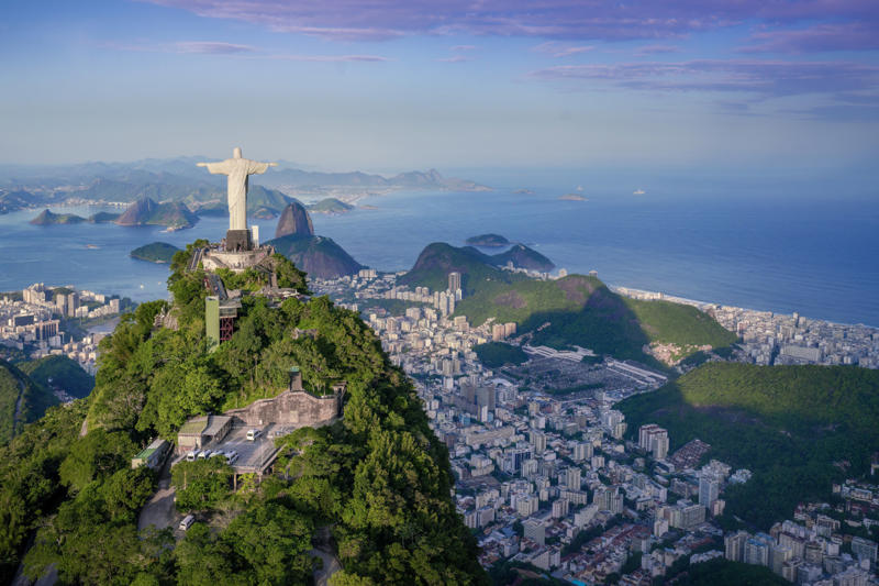 Québec, Canada, Rabat, Morocco, Milan, Italy, Oulu, Finland, Khiva, Uzbekistan, Potosí, Bolivia, Badlands National Park, North Dakota, United States, Manila, Philippines, Black Sea Coast, Turkey, Brussels, Belgium, Rio de Janeiro, Brazil, Akagera National Park, Rwanda, Vancouver, Canada, Yamagata Prefecture, Japan, Upper Carniola (Gorenjska), Slovenia, Uluru-Kata Tjuta National Park, Australia, Guimarães, Portugal, Chiriquí Province, Panama, Banff, Canada, Basque Country, Spain, Coastal Oaxaca (Costa Chica), Mexico, Maui, Hawaii, United States, Medellín, Colombia, Udaipur, India, Arusha, Tanzania, East Coast, Barbados