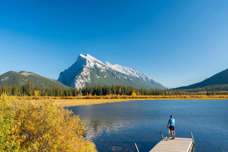 Québec, Canada, Rabat, Morocco, Milan, Italy, Oulu, Finland, Khiva, Uzbekistan, Potosí, Bolivia, Badlands National Park, North Dakota, United States, Manila, Philippines, Black Sea Coast, Turkey, Brussels, Belgium, Rio de Janeiro, Brazil, Akagera National Park, Rwanda, Vancouver, Canada, Yamagata Prefecture, Japan, Upper Carniola (Gorenjska), Slovenia, Uluru-Kata Tjuta National Park, Australia, Guimarães, Portugal, Chiriquí Province, Panama, Banff, Canada, Basque Country, Spain, Coastal Oaxaca (Costa Chica), Mexico, Maui, Hawaii, United States, Medellín, Colombia, Udaipur, India, Arusha, Tanzania, East Coast, Barbados