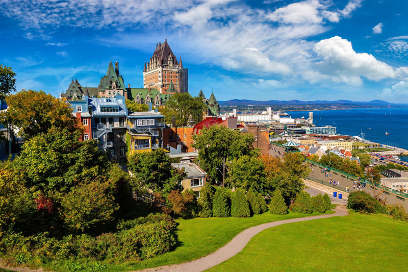 Québec, Canada, Rabat, Morocco, Milan, Italy, Oulu, Finland, Khiva, Uzbekistan, Potosí, Bolivia, Badlands National Park, North Dakota, United States, Manila, Philippines, Black Sea Coast, Turkey, Brussels, Belgium, Rio de Janeiro, Brazil, Akagera National Park, Rwanda, Vancouver, Canada, Yamagata Prefecture, Japan, Upper Carniola (Gorenjska), Slovenia, Uluru-Kata Tjuta National Park, Australia, Guimarães, Portugal, Chiriquí Province, Panama, Banff, Canada, Basque Country, Spain, Coastal Oaxaca (Costa Chica), Mexico, Maui, Hawaii, United States, Medellín, Colombia, Udaipur, India, Arusha, Tanzania, East Coast, Barbados