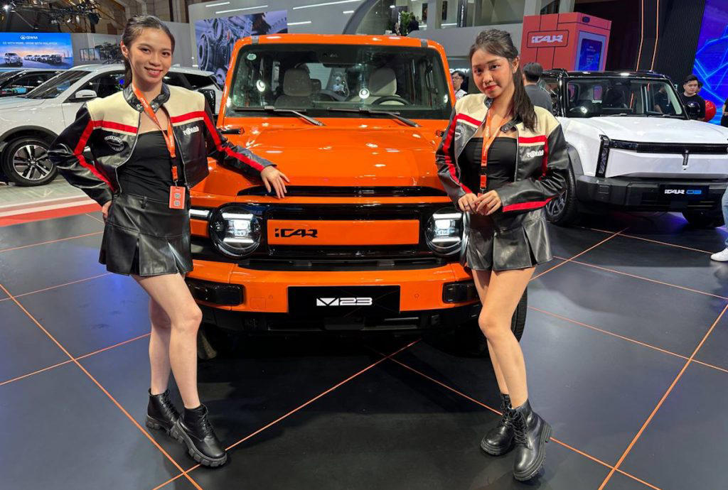 CBU EVs in Malaysia with Sub-180kW (241hp) Power Output, Sub-RM300k CBU EVs in Malaysia with >180kW (241hp) Power Output, Many brands will lose their entire BEV lineup in Malaysia this July, How about Tesla?