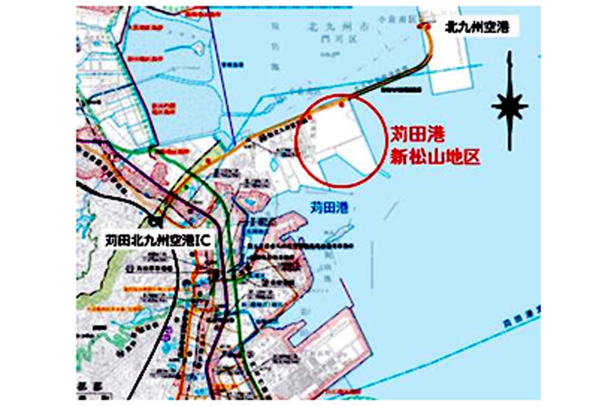 EV用電池の供給過剰, トヨタ工場延期に示される市場変化, 筆者への反対意見, 質的再出発の兆し