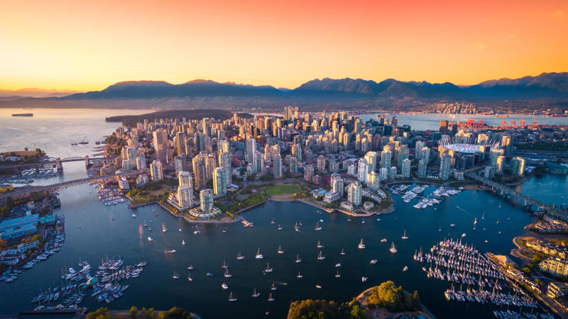 Québec, Canada, Rabat, Morocco, Milan, Italy, Oulu, Finland, Khiva, Uzbekistan, Potosí, Bolivia, Badlands National Park, North Dakota, United States, Manila, Philippines, Black Sea Coast, Turkey, Brussels, Belgium, Rio de Janeiro, Brazil, Akagera National Park, Rwanda, Vancouver, Canada, Yamagata Prefecture, Japan, Upper Carniola (Gorenjska), Slovenia, Uluru-Kata Tjuta National Park, Australia, Guimarães, Portugal, Chiriquí Province, Panama, Banff, Canada, Basque Country, Spain, Coastal Oaxaca (Costa Chica), Mexico, Maui, Hawaii, United States, Medellín, Colombia, Udaipur, India, Arusha, Tanzania, East Coast, Barbados