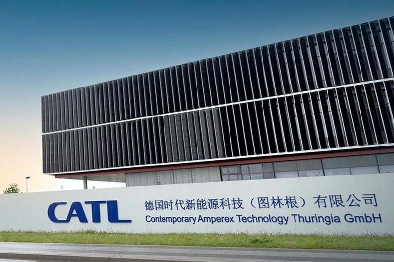 EV用電池の供給過剰, トヨタ工場延期に示される市場変化, 筆者への反対意見, 質的再出発の兆し