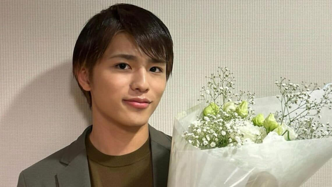 「問題がなかった」とは言えないレベルの内容, アイドルの自覚とスポンサーへの配慮が欠如, 新人のキャパを超えるマネジメント, 「新人だから許せ」は通用しない時代, オーディションコンテンツとSTARTO社の相性, 炎上案件なのに報じられない背景