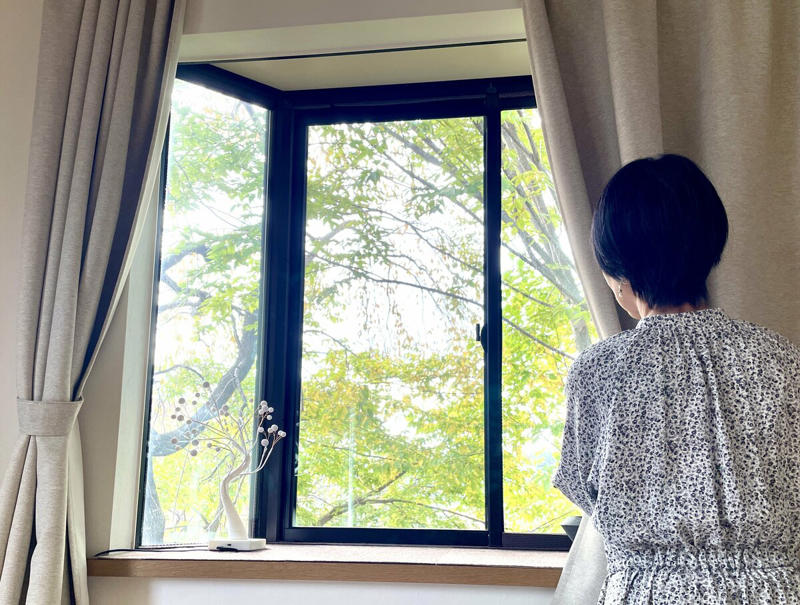 一度整えたら終わりではなく、“整えながら暮らす”, 1：朝いちばんに、軽く整える, 2：整える前に、眺めてみる, 3：毎日ひとつ、“小さな整え”を続ける, 4：自分に合った“片付けの時間”をもつ, 5：“きれいを楽しむ”気持ちを大切に, “きれい”は、がんばらなくても育っていく