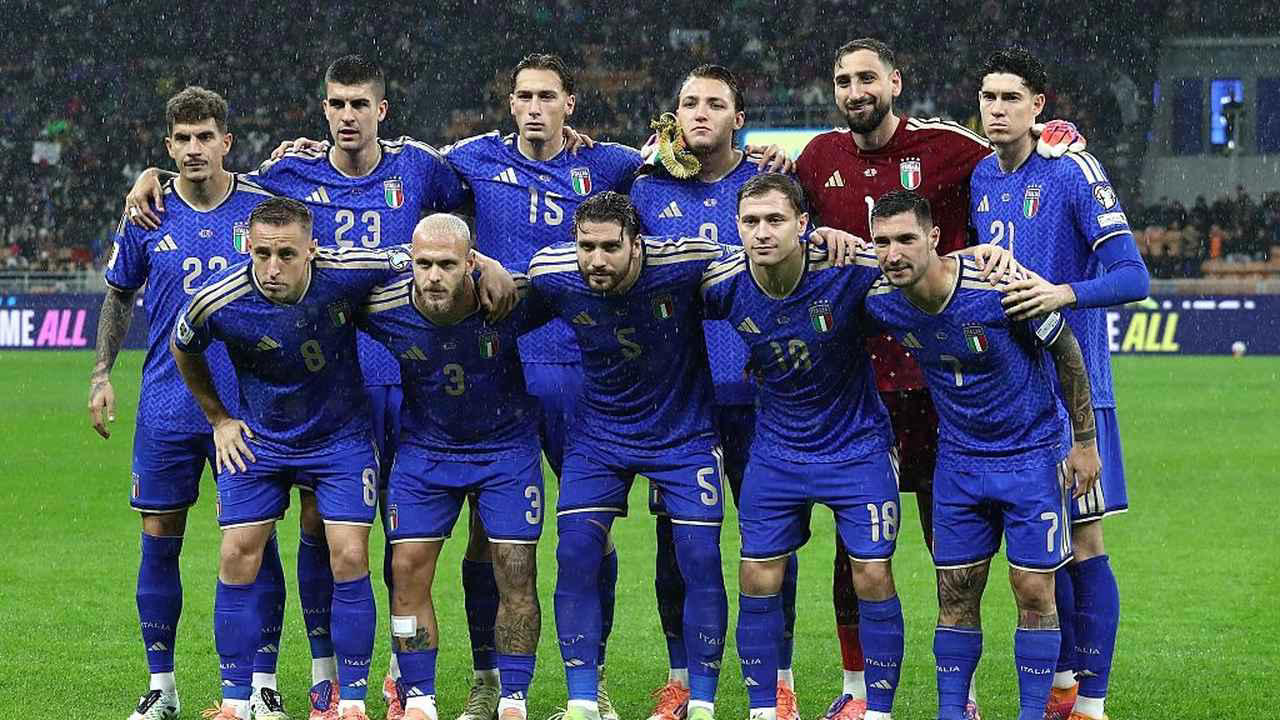 「W杯の出場国枠、アジア枠はこんなにいらない。ヨーロッパの枠をもっと増やせ」論, アジアより問題のある大陸枠, ヨーロッパとアジアしか認識していない人々, イタリア、スウェーデン、ナイジェリア、カメルーン
