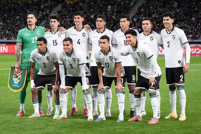 「W杯の出場国枠、アジア枠はこんなにいらない。ヨーロッパの枠をもっと増やせ」論, アジアより問題のある大陸枠, ヨーロッパとアジアしか認識していない人々, イタリア、スウェーデン、ナイジェリア、カメルーン