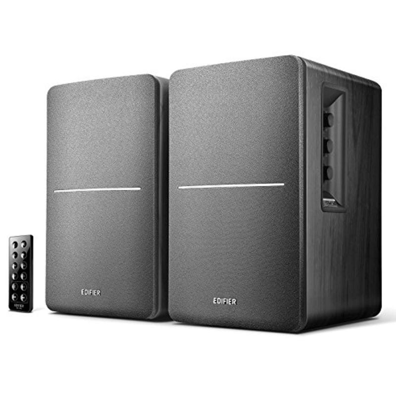 How I picked the best bookshelf speakers, The best bookshelf speakers in 2025, How to shop for bookshelf speakers, Why trust NBC Select?