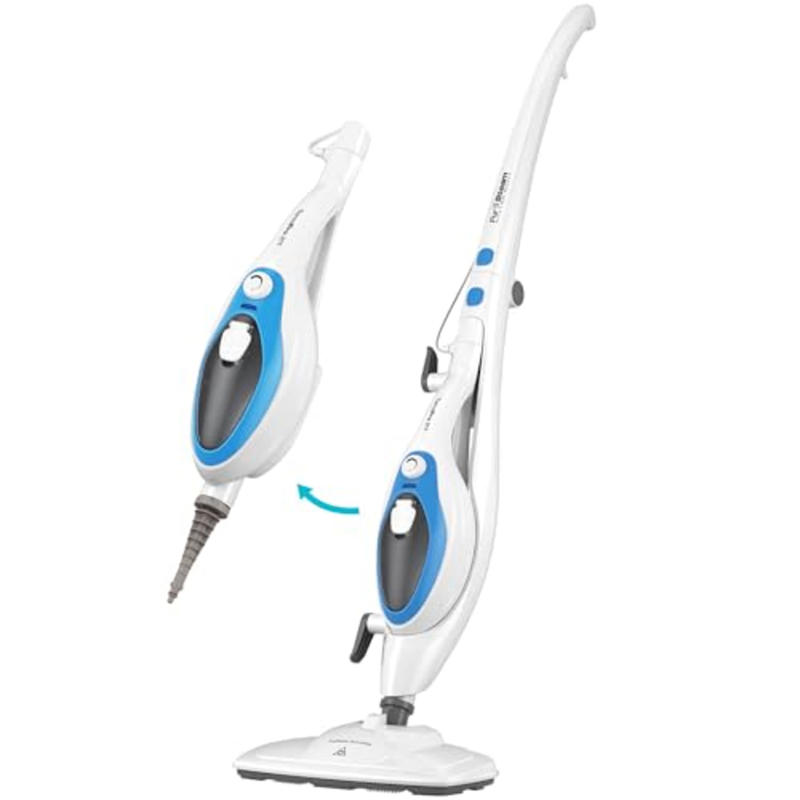 How I picked the best wet mops, The best wet mops of 2025, What are the benefits of wet mops?, How to shop for wet mops, Types of wet mops, Other factors to consider, Meet our experts, Why trust NBC Select?