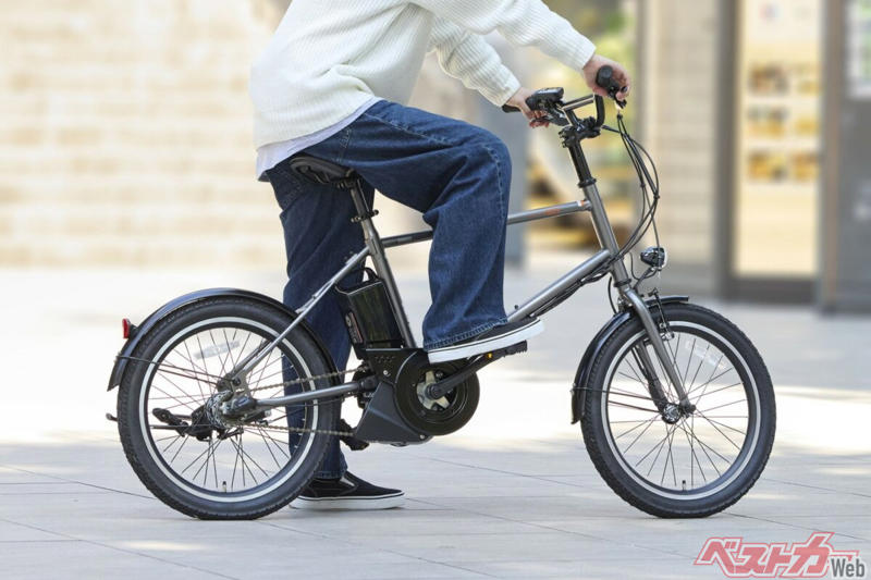 ヤマハの電動アシスト自転車がモデル増！, まさに生活の足！　便利な街乗り仕様小径モデル！, 新型ライト装着でクラシカル度マシマシな街乗りモデル！, お子さまの送り迎えにも最適！　パパもママも安心して使える！, 通学の味方！　365日使うからこそ電動アシストが有利！, 生活のお供にも趣味にも使える電動アシストカーゴバイク登場！
