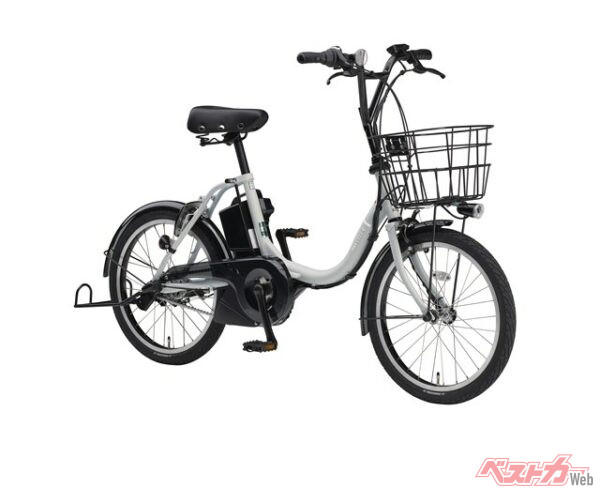 ヤマハの電動アシスト自転車がモデル増！, まさに生活の足！　便利な街乗り仕様小径モデル！, 新型ライト装着でクラシカル度マシマシな街乗りモデル！, お子さまの送り迎えにも最適！　パパもママも安心して使える！, 通学の味方！　365日使うからこそ電動アシストが有利！, 生活のお供にも趣味にも使える電動アシストカーゴバイク登場！