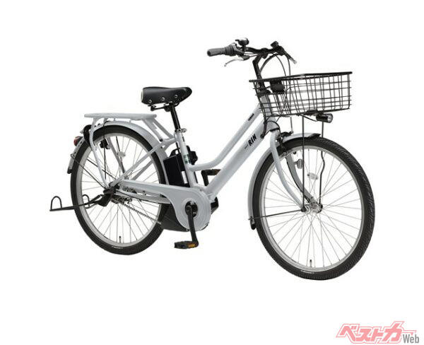 ヤマハの電動アシスト自転車がモデル増！, まさに生活の足！　便利な街乗り仕様小径モデル！, 新型ライト装着でクラシカル度マシマシな街乗りモデル！, お子さまの送り迎えにも最適！　パパもママも安心して使える！, 通学の味方！　365日使うからこそ電動アシストが有利！, 生活のお供にも趣味にも使える電動アシストカーゴバイク登場！