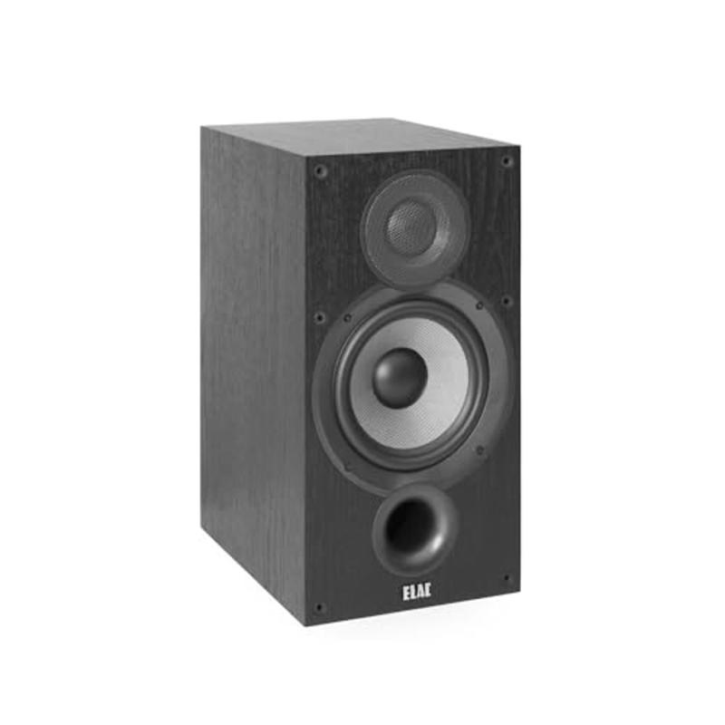 How I picked the best bookshelf speakers, The best bookshelf speakers in 2025, How to shop for bookshelf speakers, Why trust NBC Select?