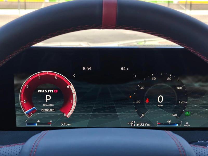 How Does It Drive?, What's It Like to Live With?, Should I Buy One?, Highlights and Lowlights