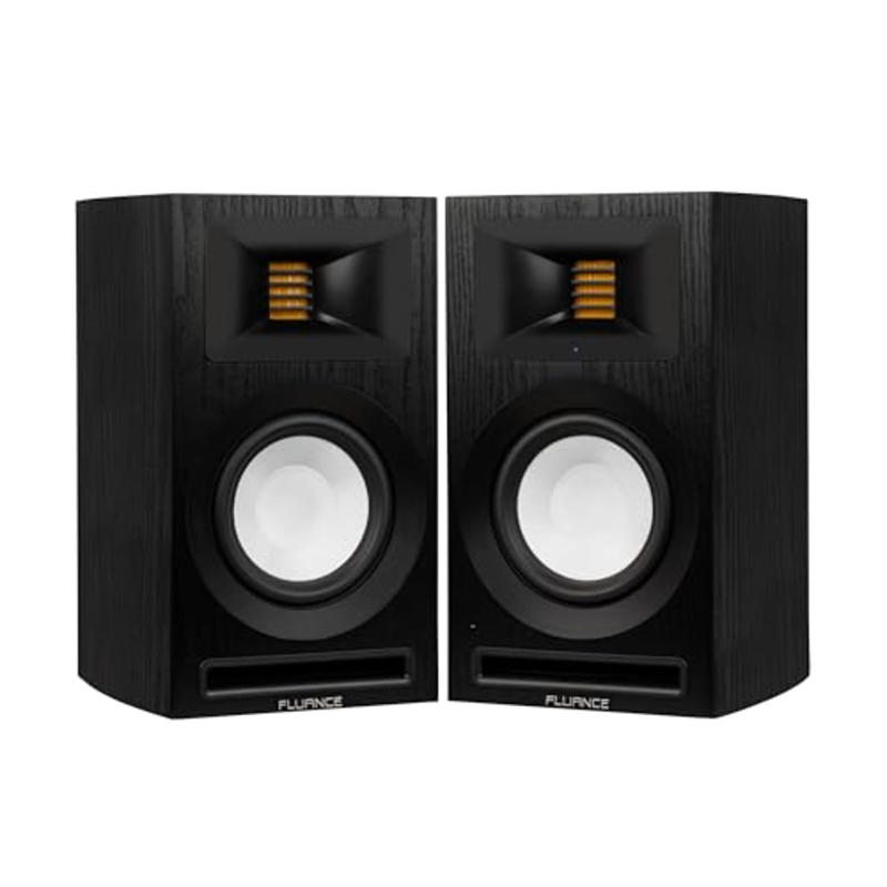 How I picked the best bookshelf speakers, The best bookshelf speakers in 2025, How to shop for bookshelf speakers, Why trust NBC Select?