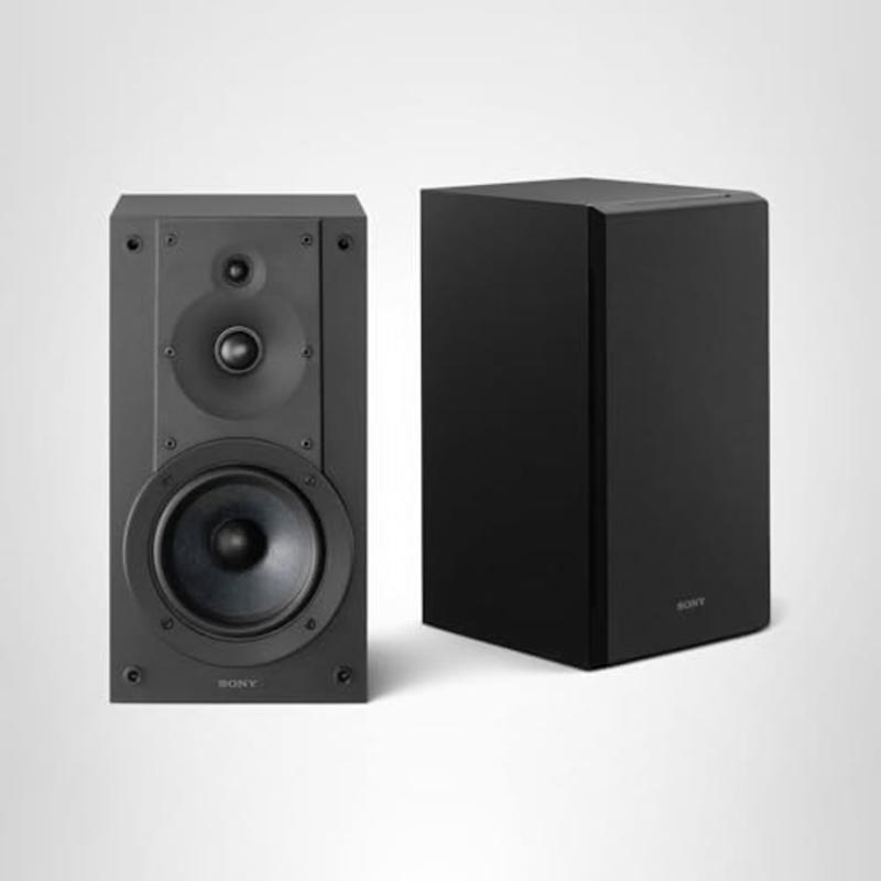 How I picked the best bookshelf speakers, The best bookshelf speakers in 2025, How to shop for bookshelf speakers, Why trust NBC Select?