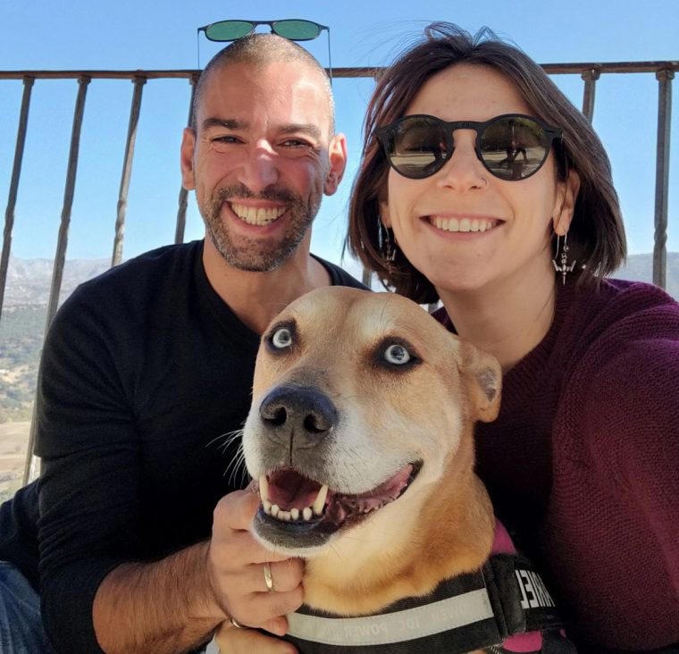 We spent 10 years housesitting across 20 countries – and saved £300k on rent Designing your life around freedom, Financial breathing room, Lots of different platforms to use, A range of countries and pets, A digital nomad, An answer to slowing over-tourism?, 'I wouldn't change the way I live'