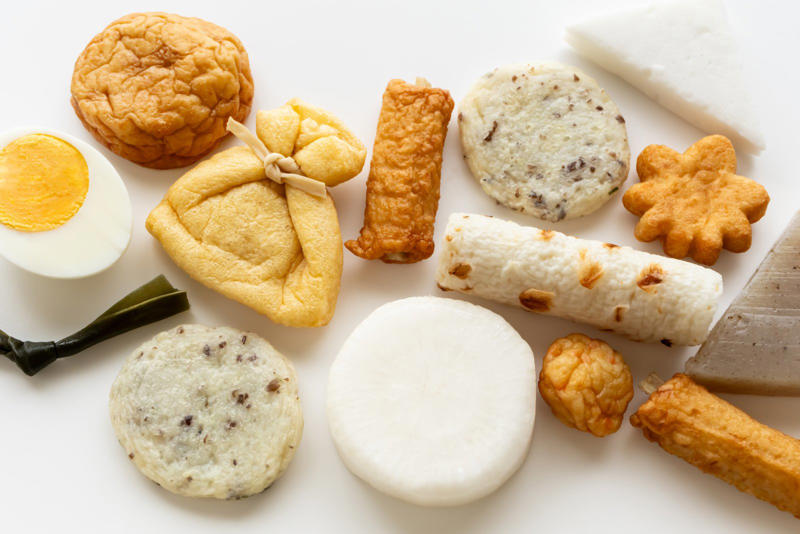 NGその1．カサ（容量）が増える食材を煮炊きする, NGその2．とろみのある料理をつくる, NGその3．油をたっぷり使って調理する, 炊飯器調理は「煮込み・調理」モードがあるものだけ