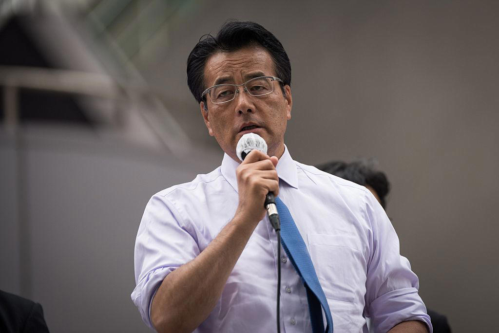 高市首相の「台湾有事」答弁が波紋, 答弁のなかの「完全な間違い」, 中国が悟ったであろう日本の「軍事的無知」, 高市首相の「軍事知識のなさ」