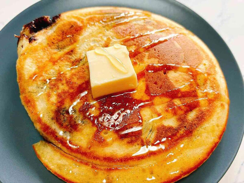 コストコ販売の「トロピカルマリア フローズンチョコバナナ」のアレンジレシピは？, コストコ販売の「トロピカルマリア フローズンチョコバナナ」の値段, コストコ販売の「トロピカルマリア フローズンチョコバナナ」の原材料, コストコ販売の「トロピカルマリア フローズンチョコバナナ」のカロリー, コストコ販売の「トロピカルマリア フローズンチョコバナナ」の賞味期限と保存方法