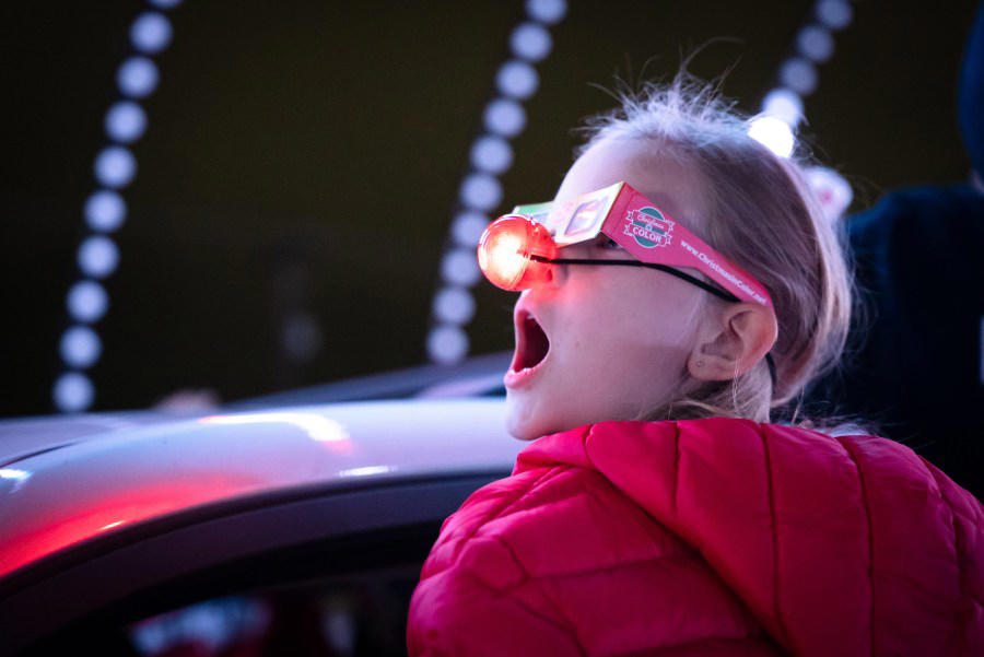 Mile High Tree, Mile High Drone Show, Zoo lights, Christmas in Color, Blossoms of Light , Trail of Lights at DBG Chatfield Farms , Luminova Holidays, More lights