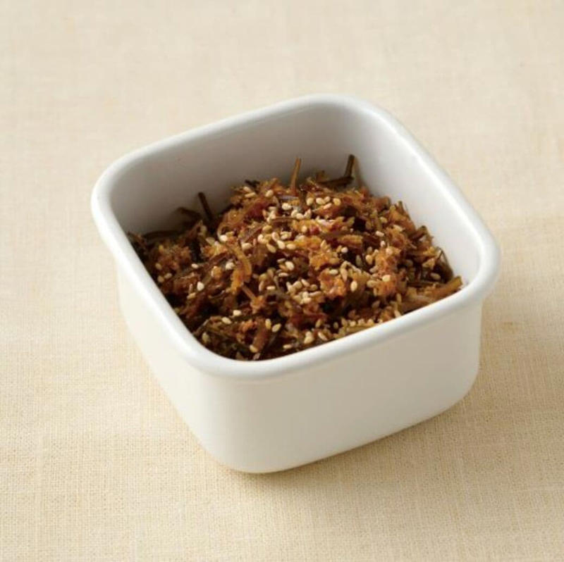 安部ごはん料理教室の衝撃, 安部ごはん料理教室「3つのお約束」とは？, 「あとモワ」気になりませんか？, 安部流・超簡単「和だし」のとり方を特別公開 