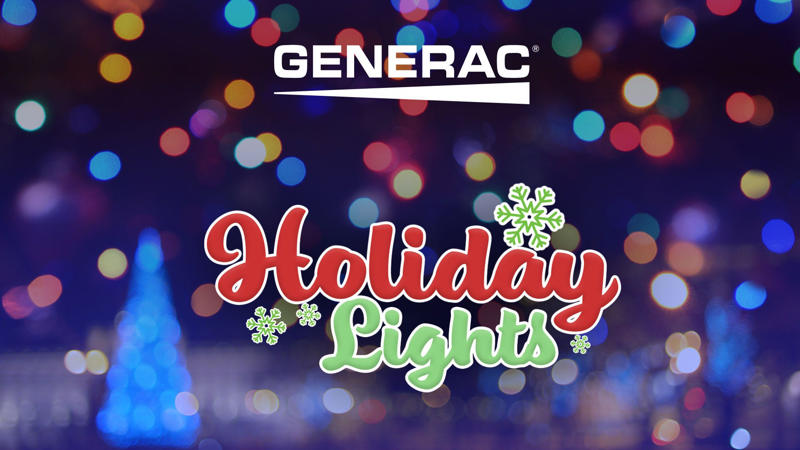 When does Advent start? How Christians prepare for Christmas, How and where to see millions of Delaware Christmas lights in 2025, Christmas concerts & more to warm your Delaware heart in 2025, These Delaware restaurants are open on Christmas Day 2025, Everything to know and do this Christmas at the Delaware beaches, Delaware Christmas pop-up bars slinging drinks like Resting Blitz Face, 22 Christmas, holiday parades in and around Delaware, Celebrate Christmas in Pennsylvania with holiday festivals at Hersheypark, Sesame Place