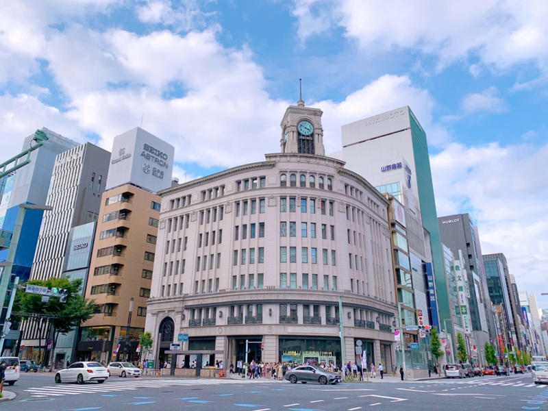 台湾有事をめぐる発言で「高市ショック」か？, 地震デマによる渡航自粛騒動があったばかり, 実質GDPを0.29％引き下げる試算も, 大打撃の観光関連産業, インバウンドで中国人が退場する“穴”は大きい。, 影響が拡大すれば、業界再編の引き金にも