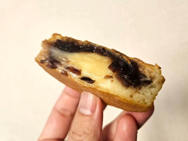 ・土曜日限定のサービス, ・1つあたり90円, ・土曜日が狙い目, ・今回ご紹介した飲食店の詳細データ