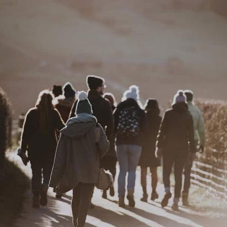 Best for cultural immersion: India, Best for winter sun: Boa Vista, Cape Verde, Best for a city break: Tampere, Finland , Best for flight-free: Northern European cruise , Best for ski: Andorra , Best for adventure: Iceland , Best for walking : Cairngorms, Scotland