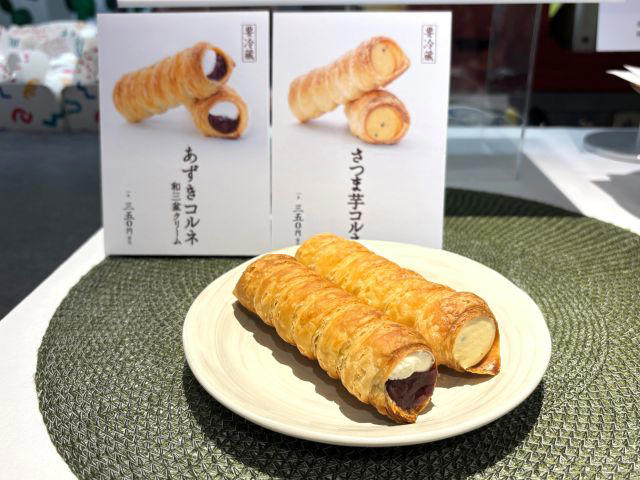 “ローカルの聖地”へと変貌する1階フロア, 全国初となる4店舗に期待大！, 西日本初となる2店舗が登場, 梅田初の2店舗に注目を