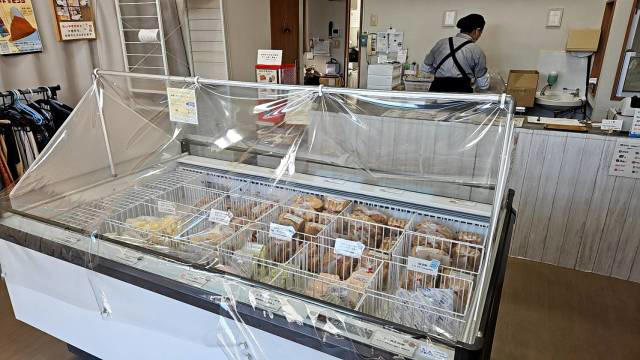 ・土曜日限定のサービス, ・1つあたり90円, ・土曜日が狙い目, ・今回ご紹介した飲食店の詳細データ
