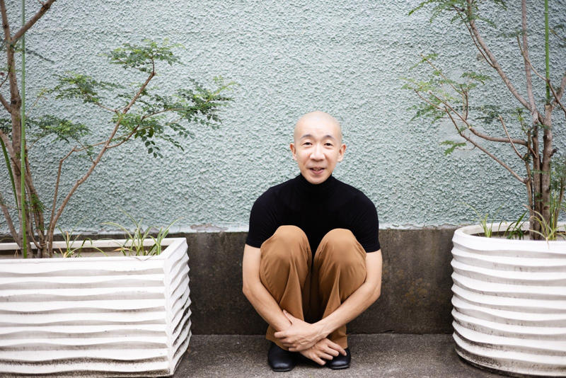 ■上司から「ちょっともう難しいんじゃないか」, ■友人から「遊びでお笑いやってみない？」, ■数年前から「いつ解散と言われるだろう」, ■マネジャーから「芸人活動はもう諦めて…」, ■「さらば青春の光」からアドバイスは…, ■「ちょっとずうずうしい」から「行っちゃえ」