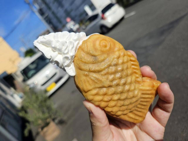 ・土曜日限定のサービス, ・1つあたり90円, ・土曜日が狙い目, ・今回ご紹介した飲食店の詳細データ