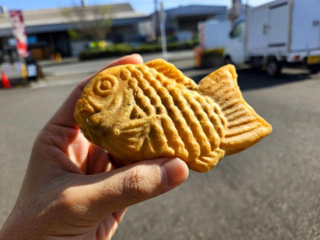 ・土曜日限定のサービス, ・1つあたり90円, ・土曜日が狙い目, ・今回ご紹介した飲食店の詳細データ