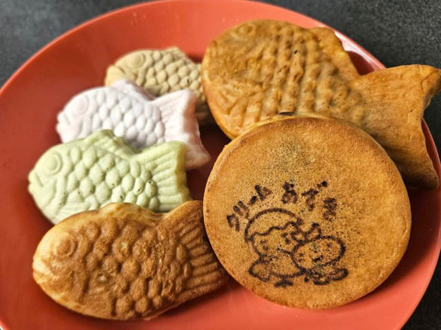 ・土曜日限定のサービス, ・1つあたり90円, ・土曜日が狙い目, ・今回ご紹介した飲食店の詳細データ