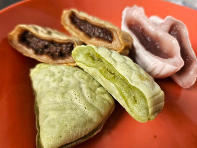・土曜日限定のサービス, ・1つあたり90円, ・土曜日が狙い目, ・今回ご紹介した飲食店の詳細データ