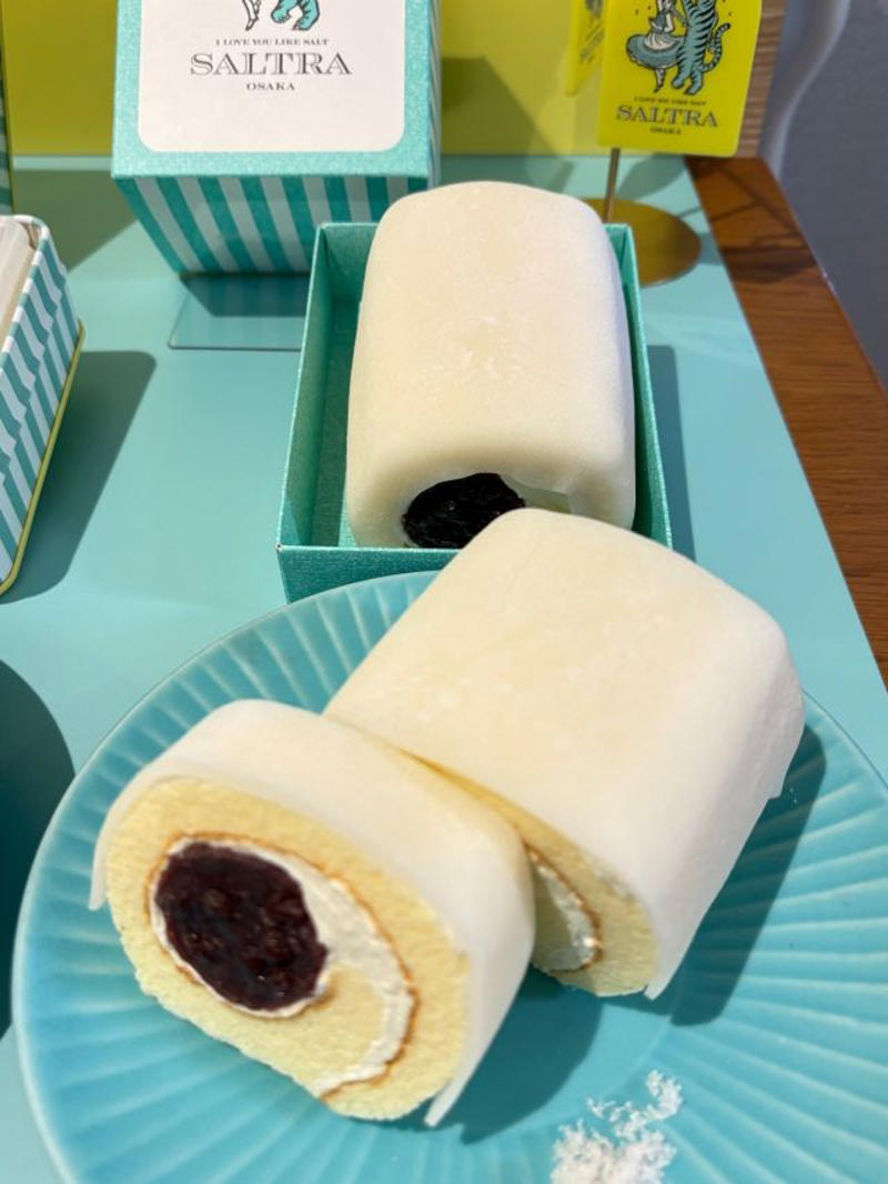 “ローカルの聖地”へと変貌する1階フロア, 全国初となる4店舗に期待大！, 西日本初となる2店舗が登場, 梅田初の2店舗に注目を